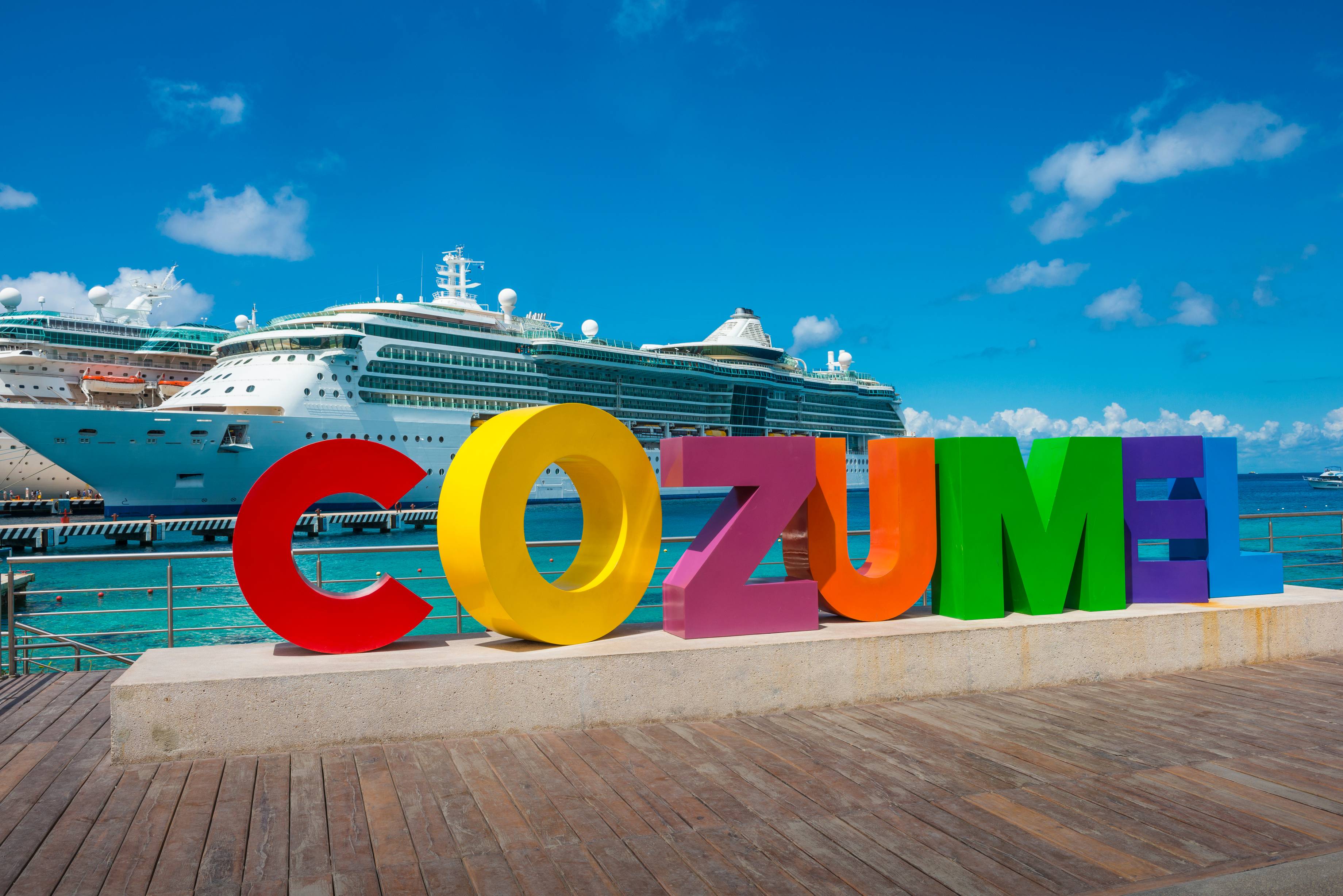 Harbour-531-Cozumel.jpg