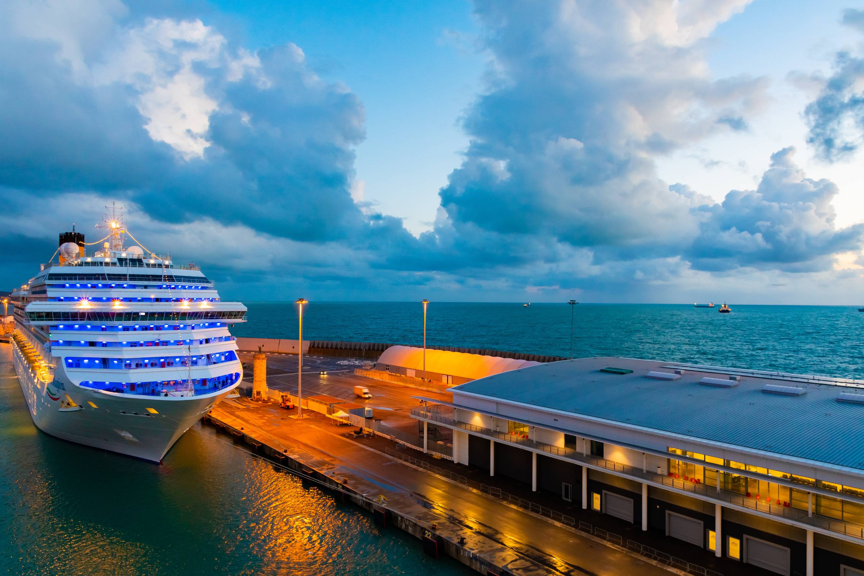 Harbour-598-Civitavecchia.jpg