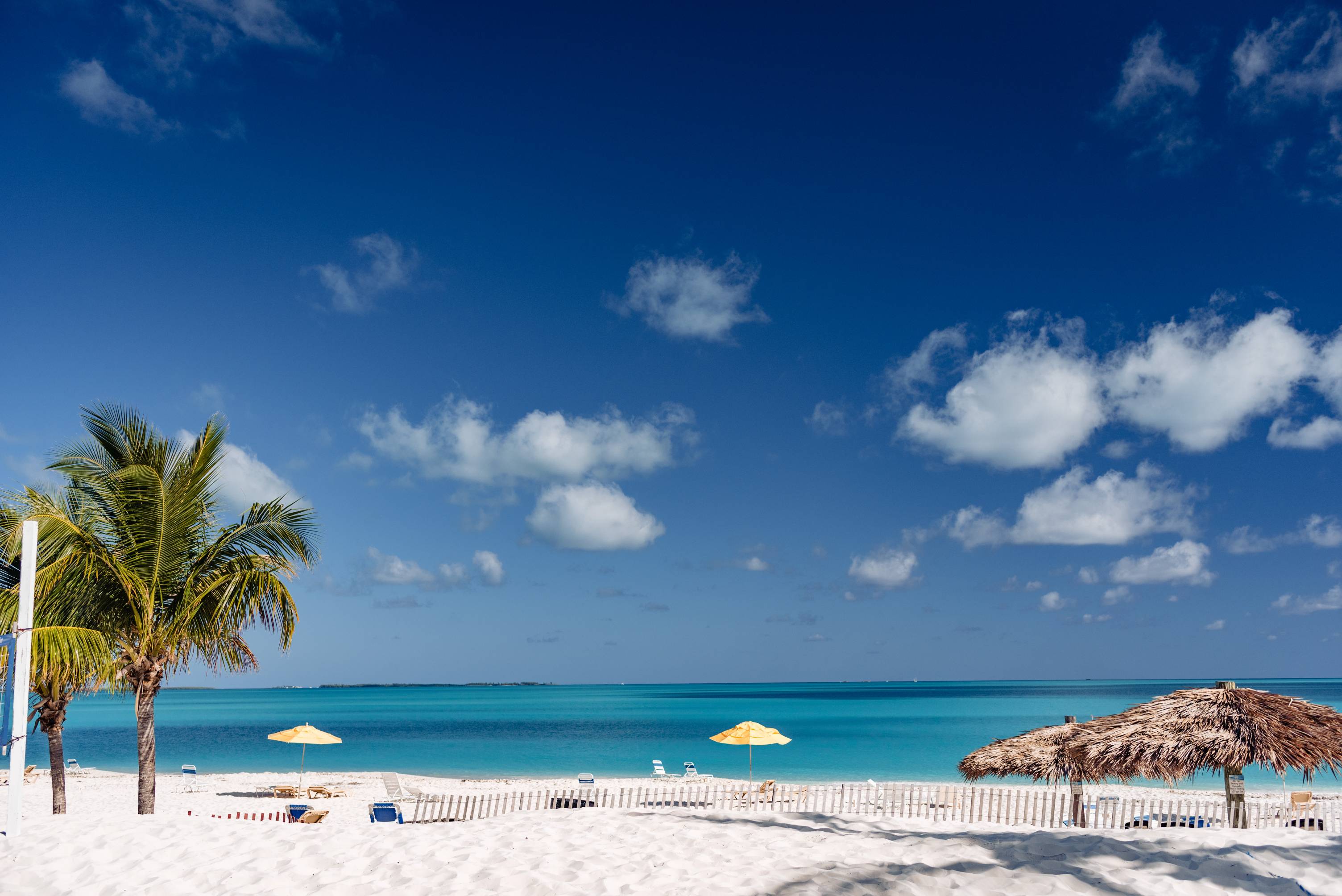 Harbour-600-Abacos.jpg