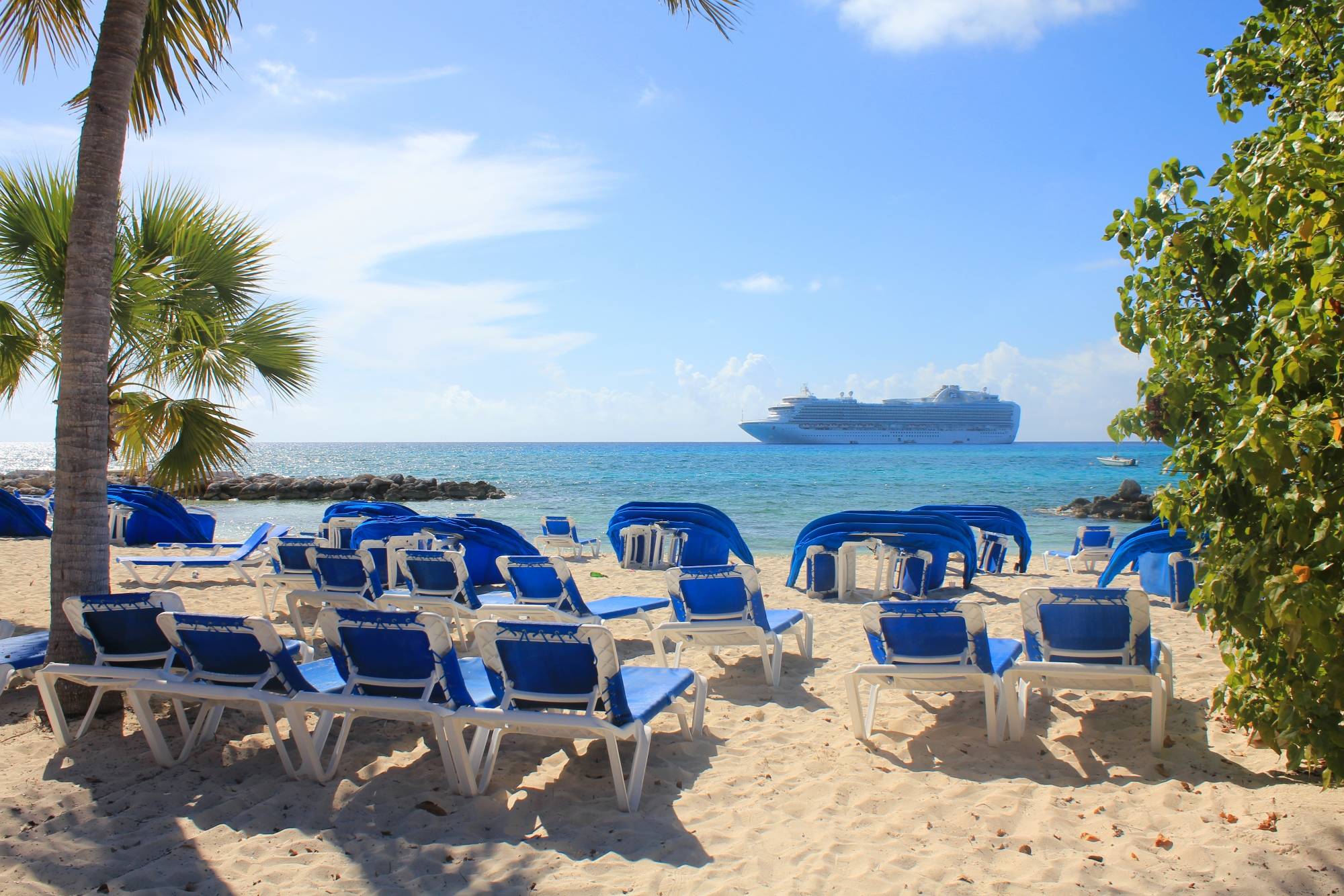 Harbour-730-Eleuthera.jpg