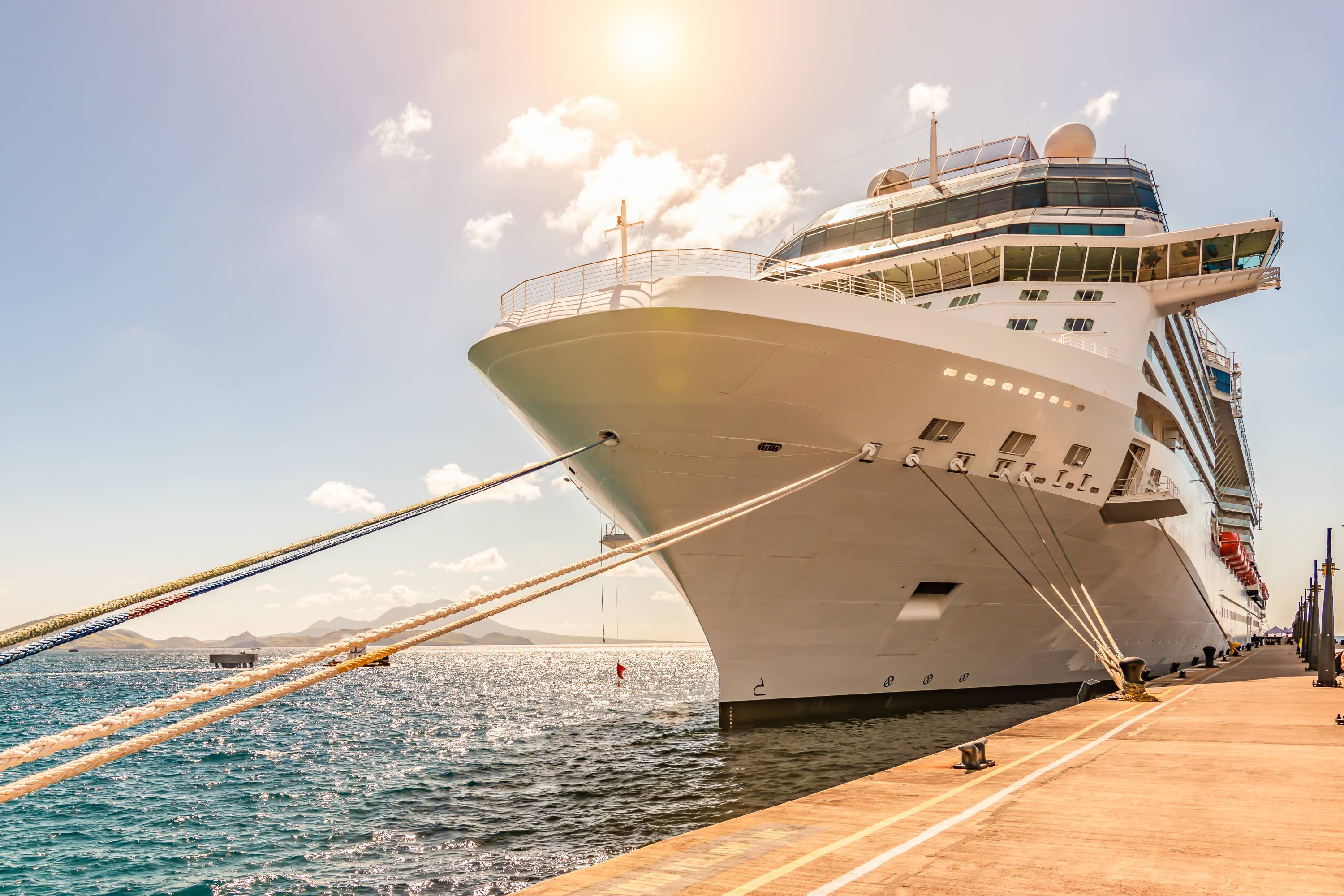 Harbour-732-Basseterre.jpg