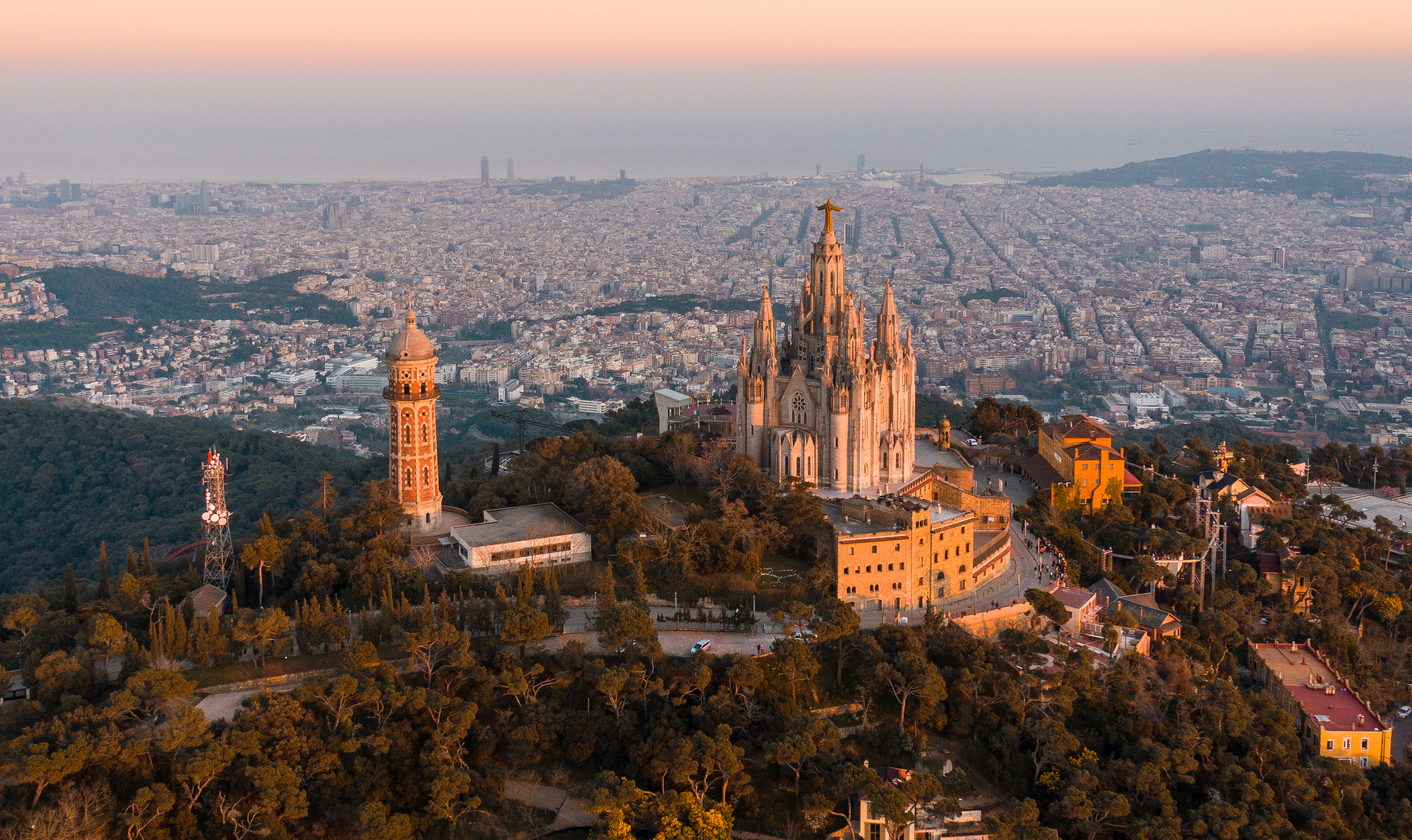 Harbour-763-Barcelona.jpg