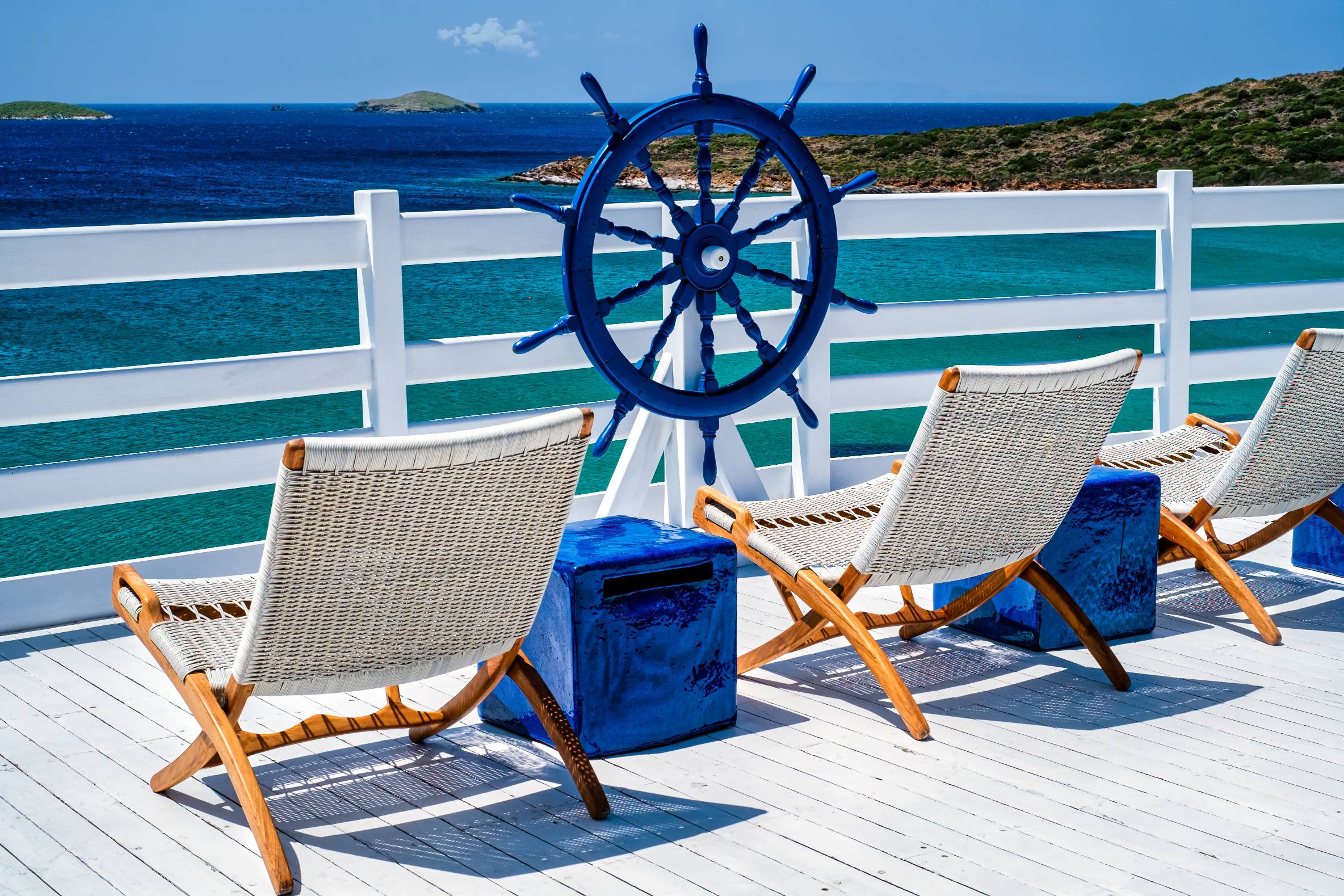 Harbour-956-Andros.jpg