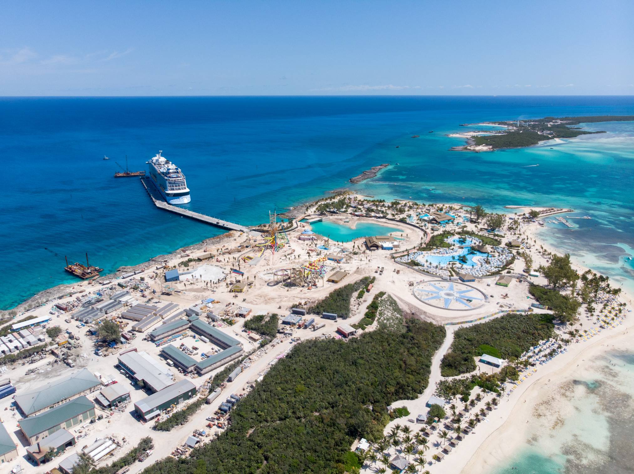 Harbour-972-BerryIslands.jpg