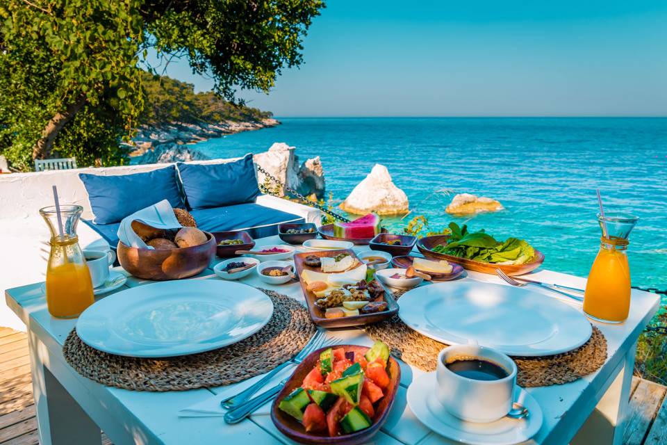 Theme-63-culinary.jpg